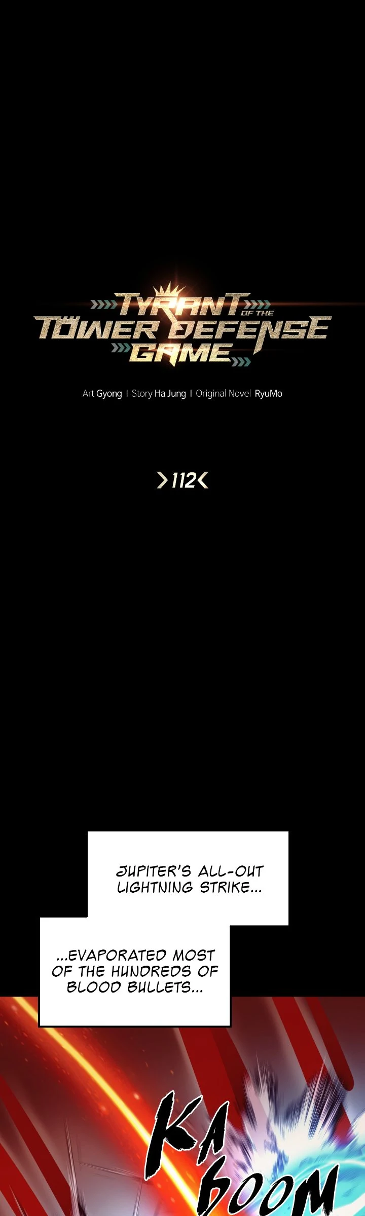 Chapter 112 image 12