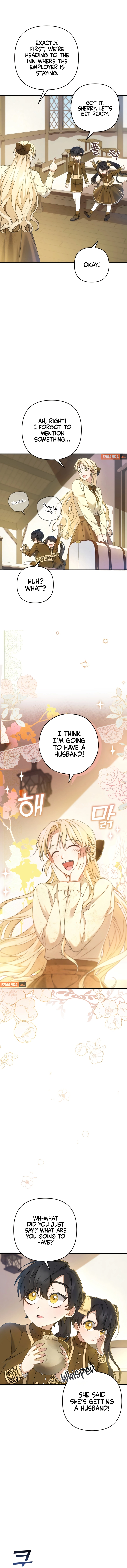 76469768 800 9855 1175344