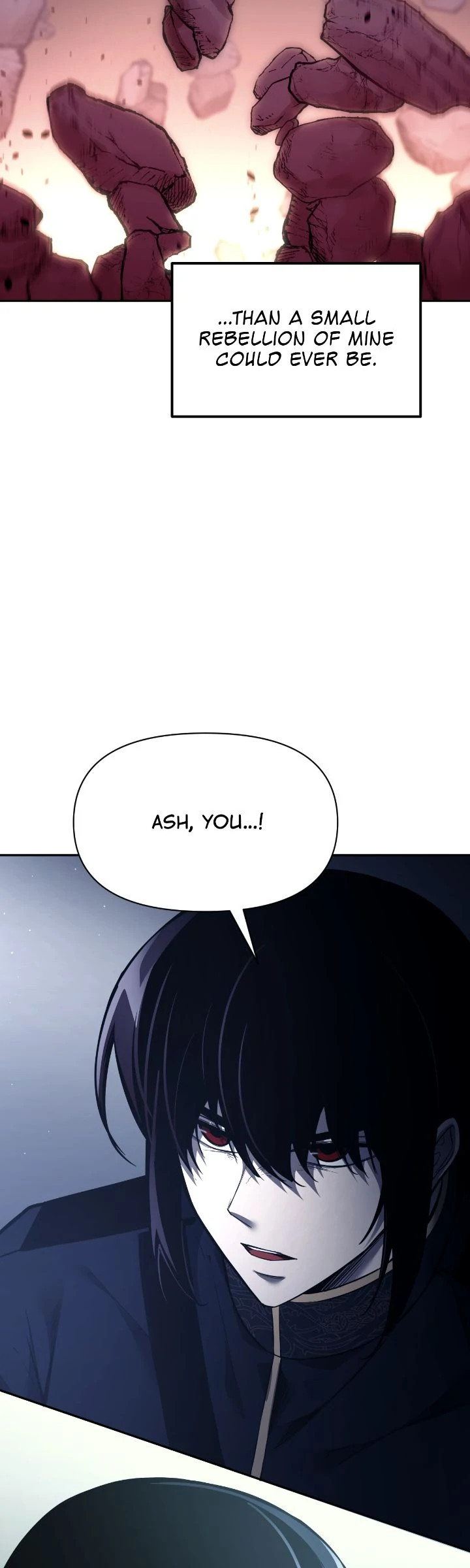 Chapter 117 image 28