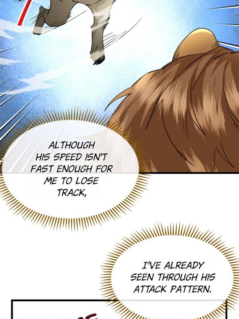 57. Breaking the Barrier 84 81494884 800 1067 102835