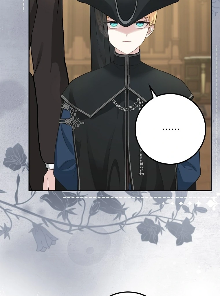 76460262 760 1020 72820