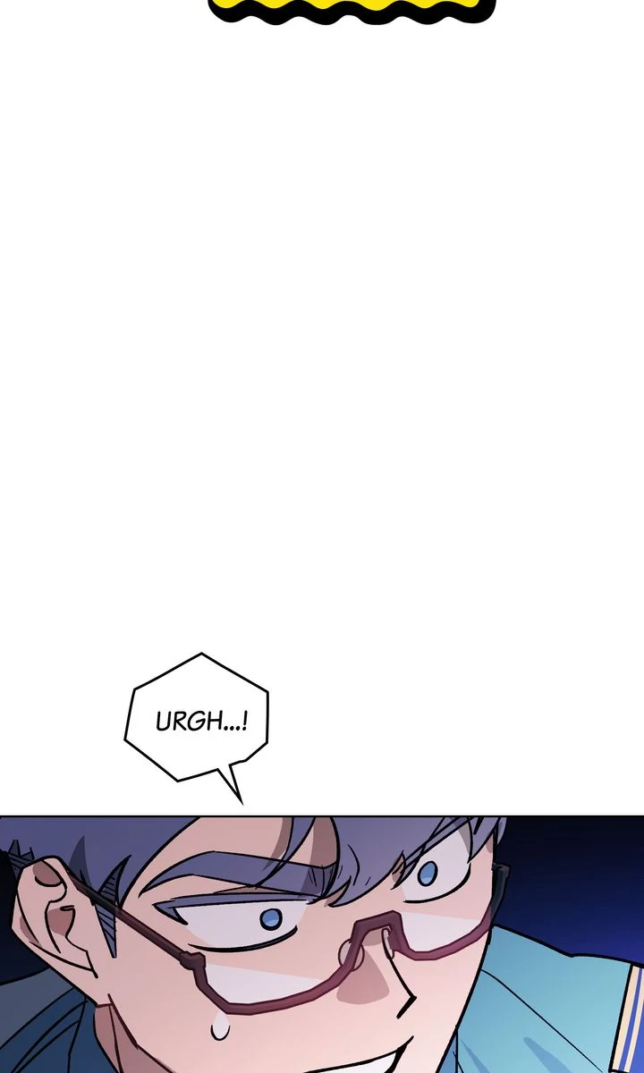 76079718 720 1200 39332