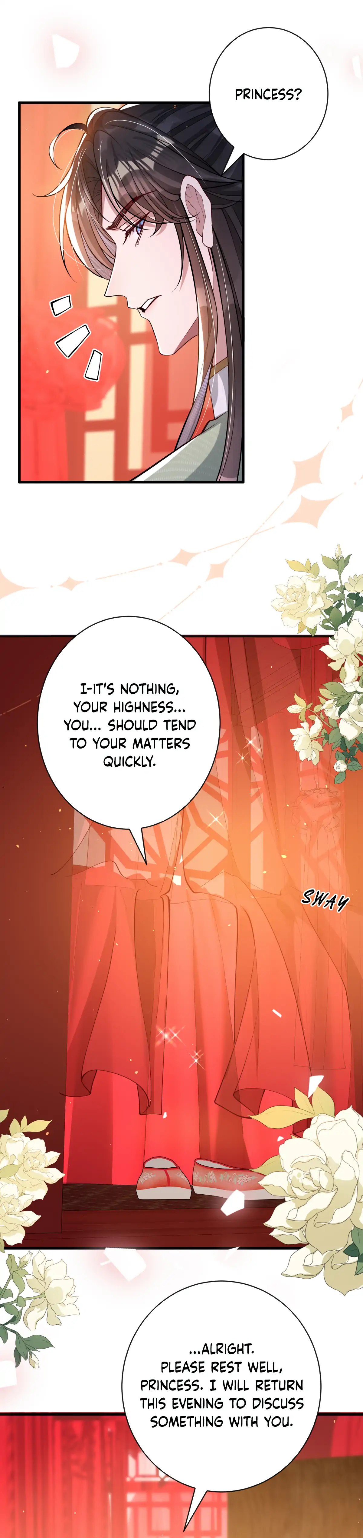 88967550 1200 5075 192874