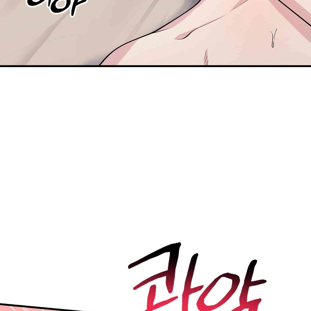 66311692 1080 1080 39514