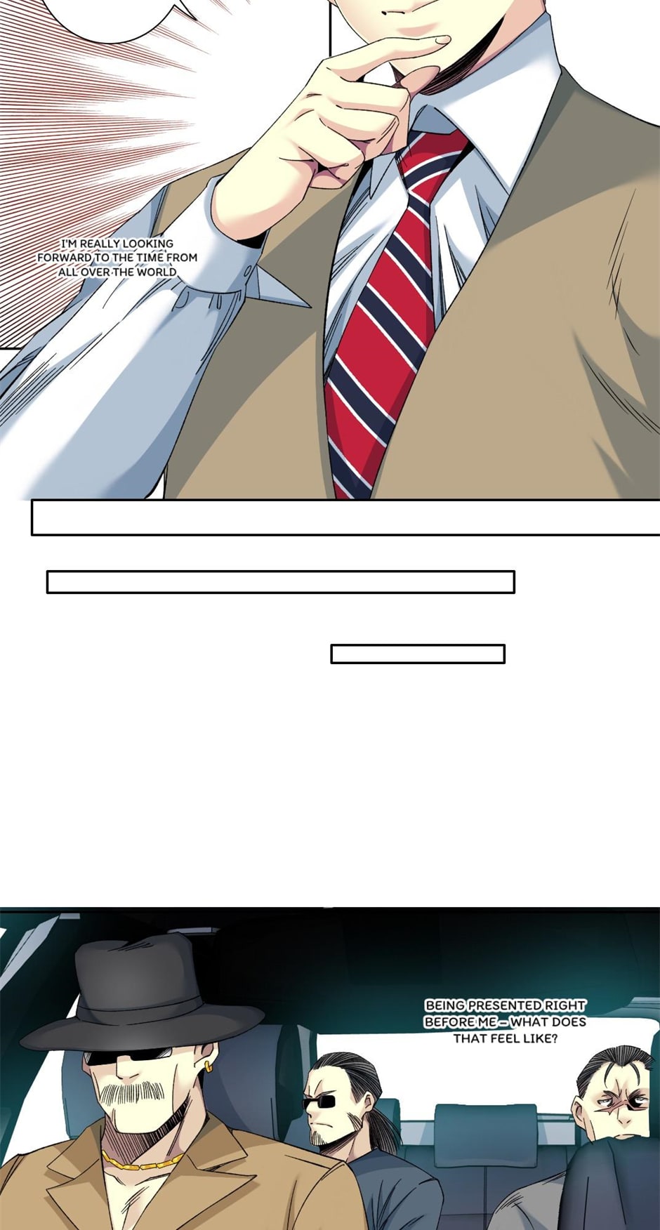 63712532 940 1752 181743