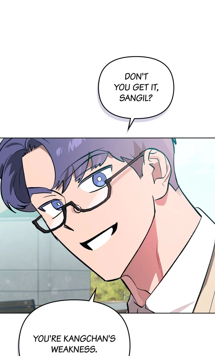 76088100 720 1194 65288