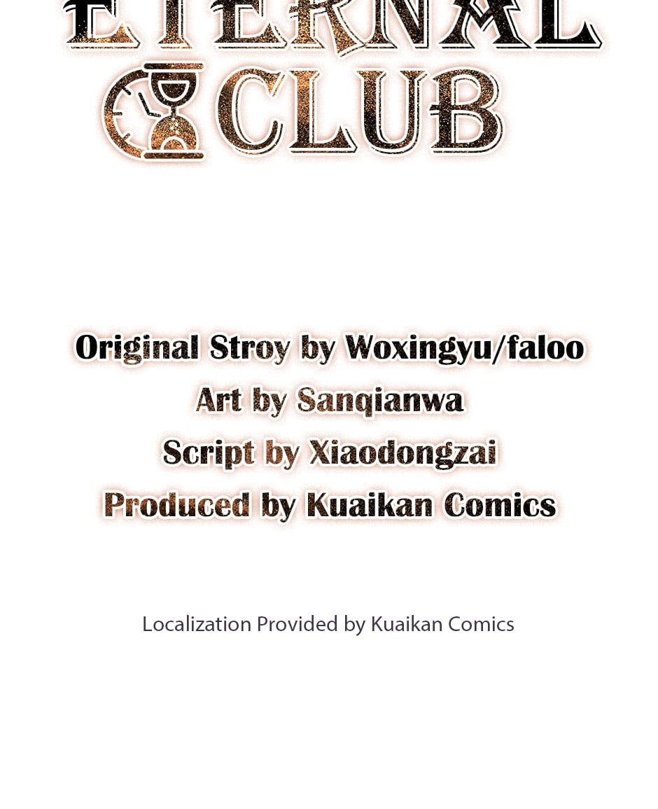 59913419 940 1155 108540