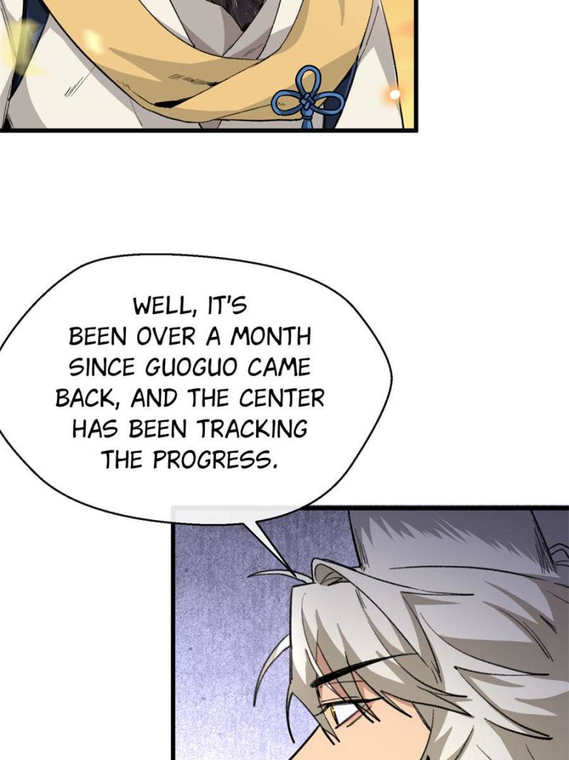 66. A Night of Revelry and Revelations 77 81499782 800 1067 77235