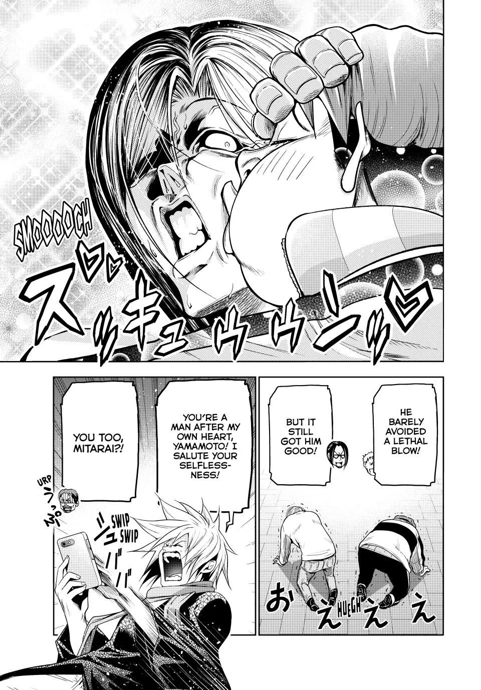 Chapter 98 image 24