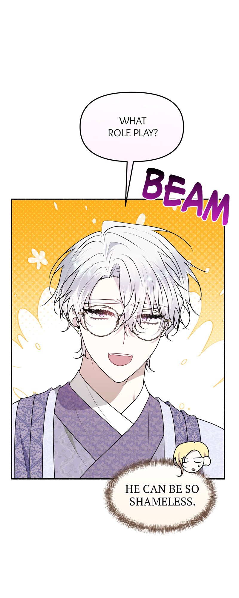 56316650 800 2000 220214