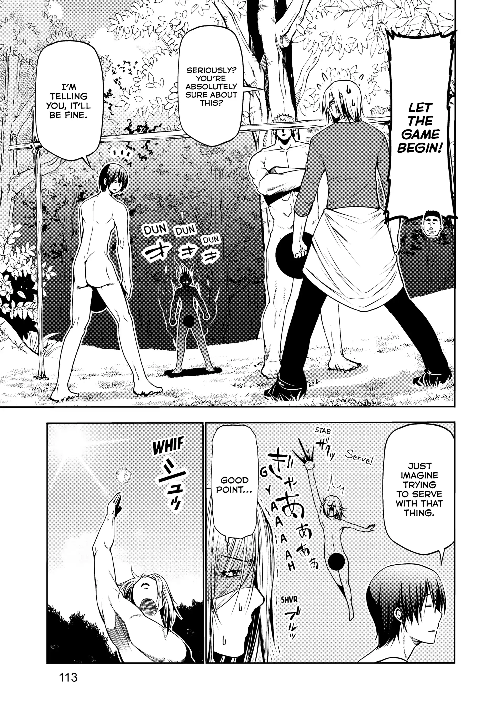 Chapter 60 image 39