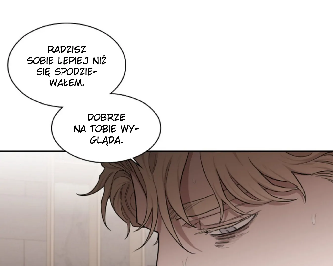 71202221 1348 1080 41376