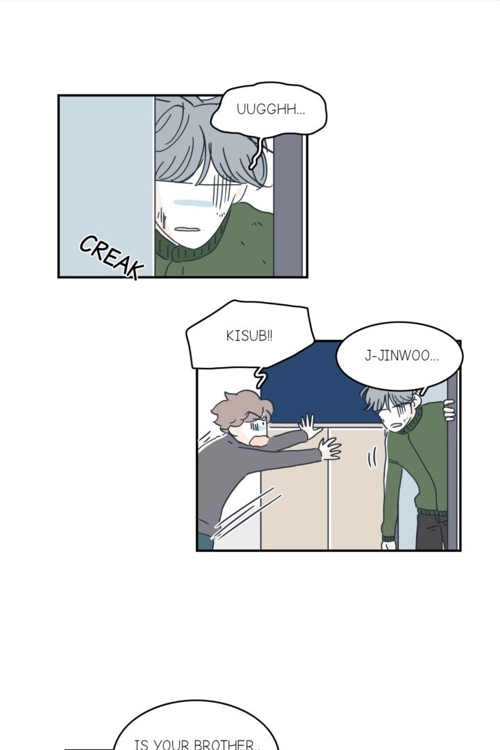 64577606 720 1080 84445