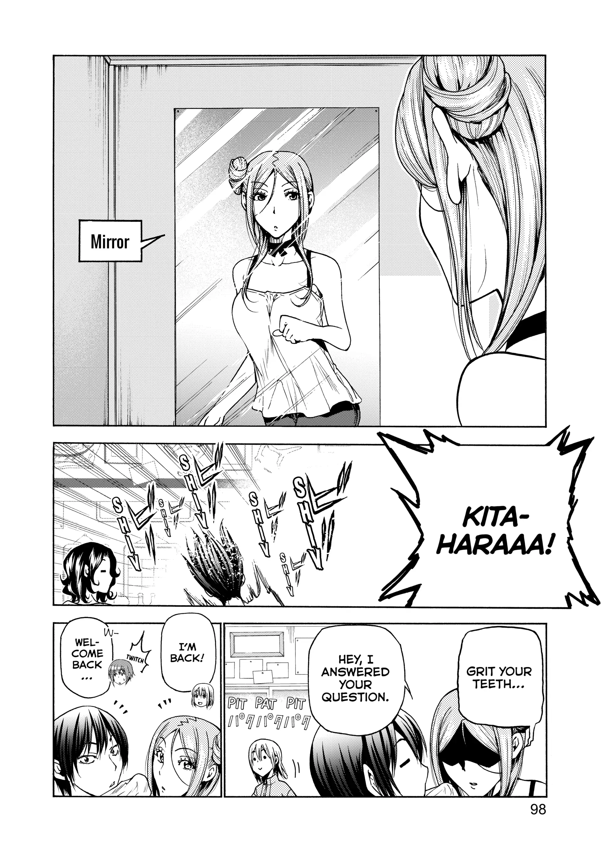 Chapter 36 image 12