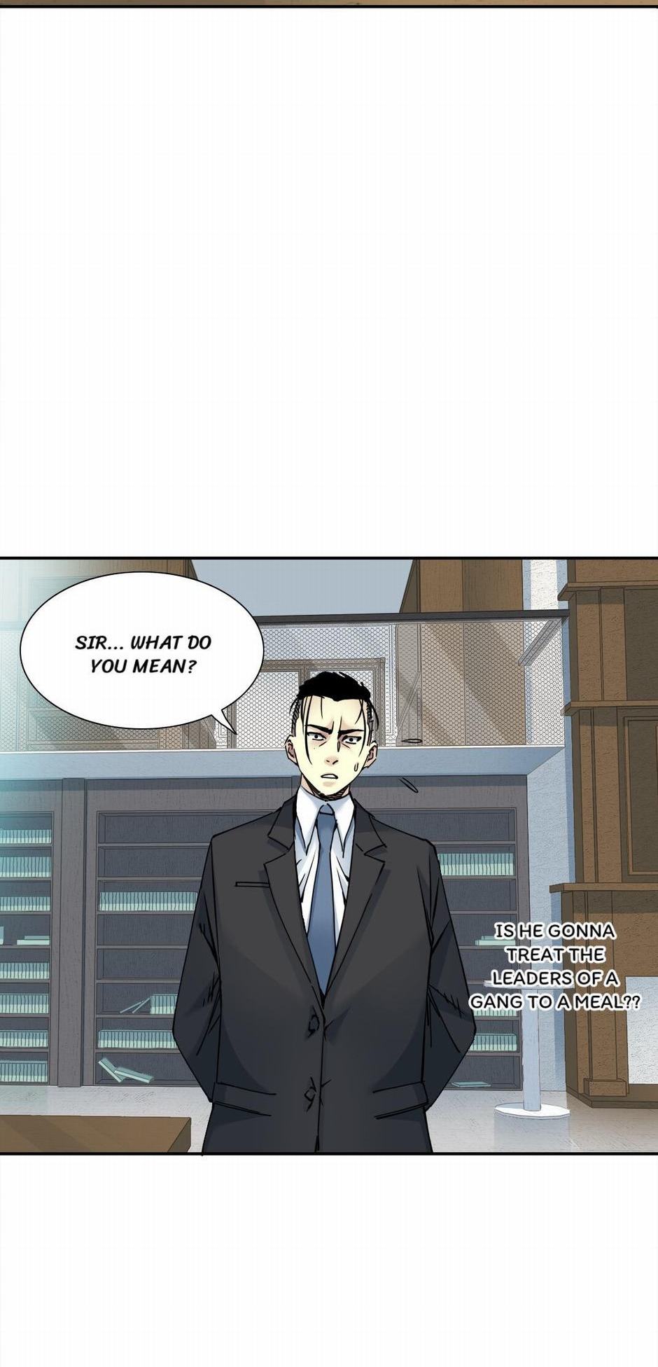 60072589 940 1952 151172