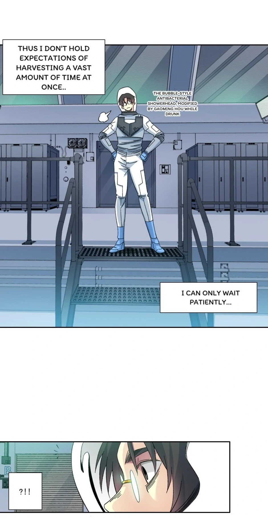 85144667 940 1817 130820