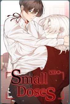 Small Doses