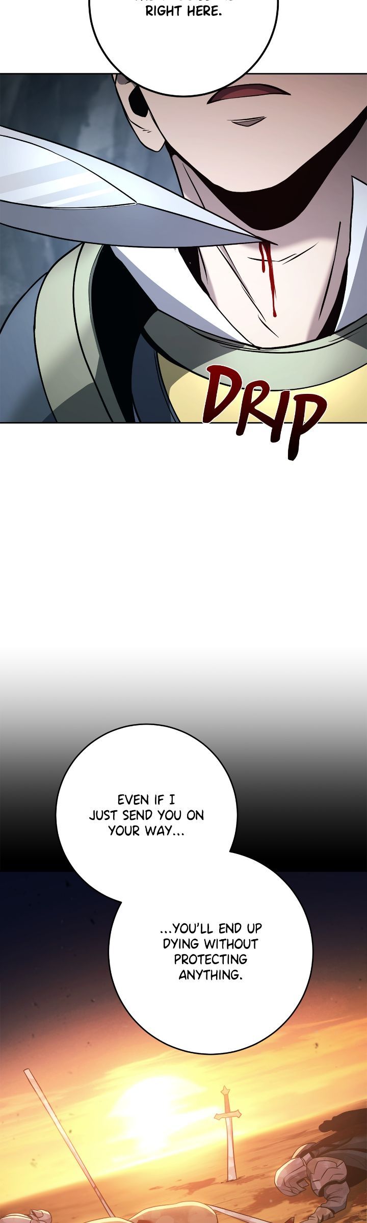 65675069 720 2400 135701